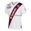 Original Fußballtrikot Torino FC Auswärtstrikot 2021-22 Für Herren